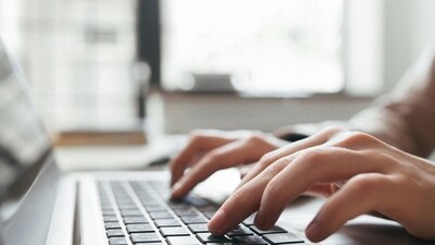 MCC NEET UG Counselling 2025: Choice filling date extended till today, seat allotment result to be out next week (Getty Images/iStockphoto)