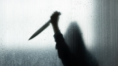 The accused worked as a security guard in Bengaluru. (Representative Image/Shutterstock) The accused worked as a security guard in Bengaluru. (Representative Image/Shutterstock)
