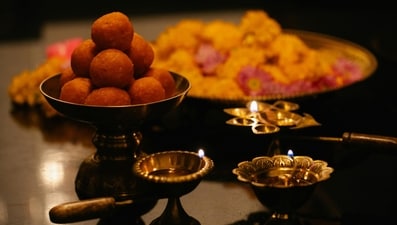 Rakshabandhan 2025: We should be mindful about the festive sweets and the long-term effects they can have on health. (Pexels) Rakshabandhan 2025: We should be mindful about the festive sweets and the long-term effects they can have on health. (Pexels)