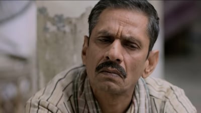 The film Udaipur Files attempts to explore the Kanhaiya Lal murder but is marred by incoherence and excessive subplots.