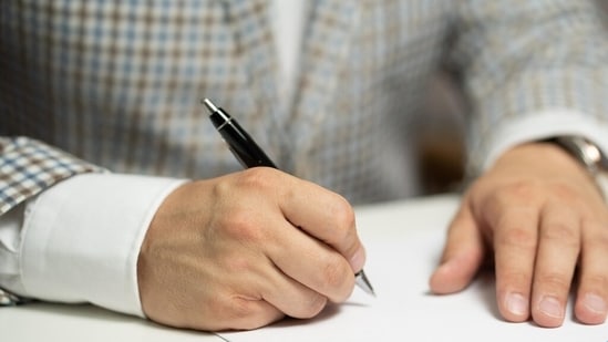 Chennai-based real estate firm DRA Group has signed a pact with Philippines-based Balajadia Family office to jointly develop a commercial project. (Photo for representational purposes only) (Pixabay)