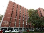 Between August 1 and August 10, not a single claim or objection has been received from any political party, according to data released by the EC. Between August 1 and August 10, not a single claim or objection has been received from any political party, according to data released by the EC.