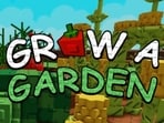 Grow a Garden's Kitchen Storm update allows you to cook spaghetti.