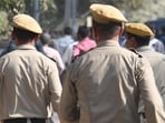 Additional Superintendent of Police Rajesh Kumar Srivastava said that the police received information about the murder late on Saturday.