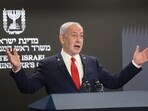Israeli Prime Minister Benjamin Netanyahu said the new operation's aim was "to dismantle the two remaining Hamas strongholds in Gaza City and the central camps".