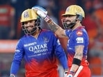 At first, they dismissed it as a glitch—until calls started coming in from Kohli, de Villiers, and Yash Dayal.