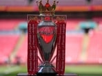 Liverpool will be aiming to defend their Premier League title once the tournament kicks off. Liverpool will be aiming to defend their Premier League title once the tournament kicks off.