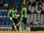 West Indies will take on Pakistan in the 2nd ODI on Sunday. 