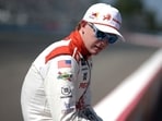 Connor Zilisch injury update: No timeline has been provided for Zilisch's return to the wheel. The driver is now leading the point standings after 23 races in the NASCAR Xfinity Series. Connor Zilisch injury update: No timeline has been provided for Zilisch's return to the wheel. The driver is now leading the point standings after 23 races in the NASCAR Xfinity Series.