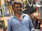Coolie advance booking numbers are looking great, buoyed by Rajinikanth's star power.