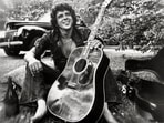 Bobby Whitlock passes away at 77.(X/@BooksBeatles)