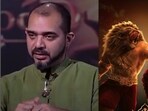 Mahavatar Narsimha director reveals Muslim viewers reaction to the film. Mahavatar Narsimha director reveals Muslim viewers reaction to the film.