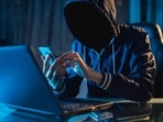 They allegedly committed financial frauds by impersonation and making phishing calls from the illegal call centre. They allegedly committed financial frauds by impersonation and making phishing calls from the illegal call centre.