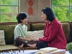 Parents think that toddlers’ opinion doesn’t really matter, in any matter, for he’s too tiny to know better. But they don’t realise that he just might know better. (Shutterstock)