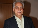 Ramesh Sippy's Sholay is widely considered the most popular and successful Indian film ever made.