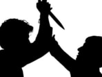 The suspects have been caught from different locations — the first two from the vicinity of Khonjoy on the night of the attack. (Representative photo)