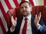 Vance said that US was aiming for a settlement which would be accepted by both countries.