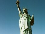 An individual on Reddit said there is a ‘lot of glorification’ about ‘hardworking Indian immigrants’ but ‘very little honest discussion’ about the downsides. Image for representation