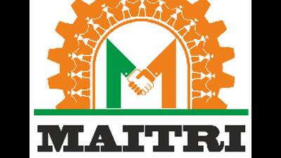 2 new MAITRI panels to boost investments in the state 2 new MAITRI panels to boost investments in the state