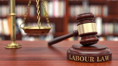 State plans to bring gig workers under social security net
