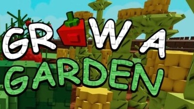 Grow a Garden's Kitchen Storm update allows you to cook spaghetti. (X/@GrowaGardenRblx) Grow a Garden's Kitchen Storm update allows you to cook spaghetti. (X/@GrowaGardenRblx)