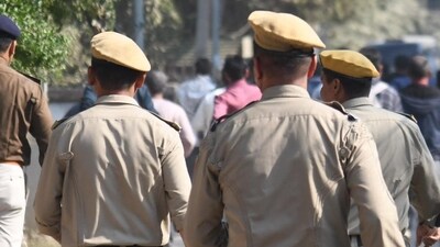 Additional Superintendent of Police Rajesh Kumar Srivastava said that the police received information about the murder late on Saturday. (Representational)