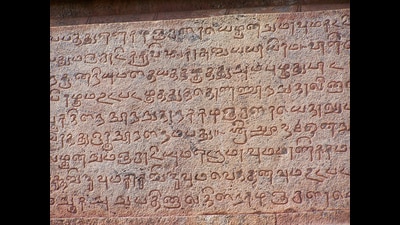 A more liberal language policy will make Tamil Nadu’s progressive education policy even better (Wikipedia) A more liberal language policy will make Tamil Nadu’s progressive education policy even better (Wikipedia)