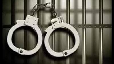 About 150 police personnel were engaged in search operations to trace them, cyber teams were at work and drones were also pressed into service, New Shimla police station SHO Manoj Thakur said. (File) About 150 police personnel were engaged in search operations to trace them, cyber teams were at work and drones were also pressed into service, New Shimla police station SHO Manoj Thakur said. (File)