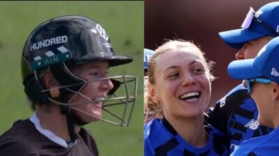Manchester Originals Women vs London Spirit Women (The Hundred/X) Manchester Originals Women vs London Spirit Women (The Hundred/X)