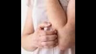 Scrub typhus is a disease that’s spread to people through bite of a mite and is caused by a bacteria known as Orientia tsutsugamushi. (File)