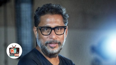 Shoojit Sircar is serving as a jury member at the IFFM 2025. Shoojit Sircar is serving as a jury member at the IFFM 2025.