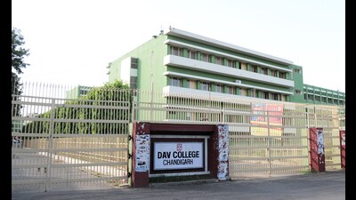 The notice states that prima facie offences under Sections 89 and 92 of the Act appear to have been committed. Proceedings in the case are scheduled to begin on August 25. (HT File Photo)