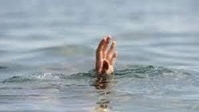 The search operation is still underway, and police have urged residents to avoid swimming or attempting stunts in canals, especially near strong currents. (HT Photo for representation)