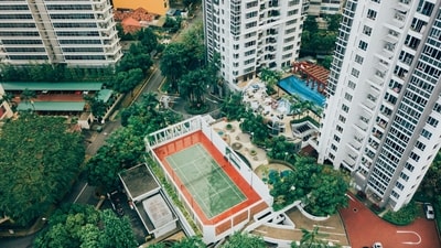 Bengaluru’s e-khata rollout is plagued by errors and delays, with fixes taking weeks instead of the promised 48 hours, causing tax disputes for homeowners. (Representational Image) (Unsplash ) Bengaluru’s e-khata rollout is plagued by errors and delays, with fixes taking weeks instead of the promised 48 hours, causing tax disputes for homeowners. (Representational Image) (Unsplash )