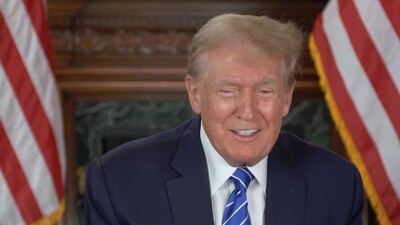The Trump administration withdrew those extensions on Friday, stating that CSPA provisions would again be provided when a visa is made available through the Department of State. (All-In Podcast) The Trump administration withdrew those extensions on Friday, stating that CSPA provisions would again be provided when a visa is made available through the Department of State. (All-In Podcast)