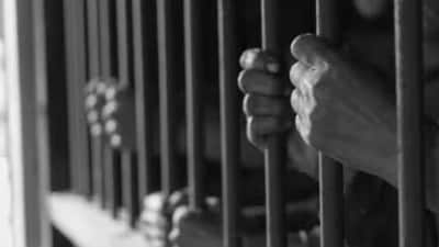According to CBI officers, this could be part of a larger human trafficking racket. (Representative photo) According to CBI officers, this could be part of a larger human trafficking racket. (Representative photo)