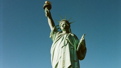 An individual on Reddit said there is a ‘lot of glorification’ about ‘hardworking Indian immigrants’ but ‘very little honest discussion’ about the downsides. Image for representation (Unsplash) An individual on Reddit said there is a ‘lot of glorification’ about ‘hardworking Indian immigrants’ but ‘very little honest discussion’ about the downsides. Image for representation (Unsplash)
