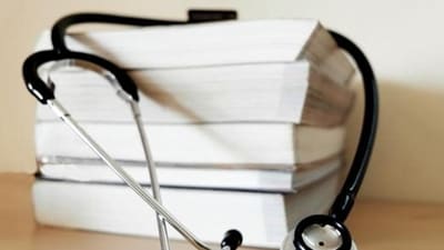 NEET UG Counselling 2025: The MCC will release the Round 1 seat allotment results on August 11, 2025. Know how to check when out. (Getty Images/iStockphoto) NEET UG Counselling 2025: The MCC will release the Round 1 seat allotment results on August 11, 2025. Know how to check when out. (Getty Images/iStockphoto)