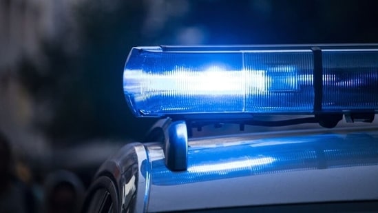 A Jewish man was attacked in Canada. (Unsplash/representational)