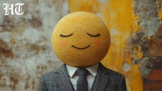 How you may feel emotionally safe, according to your zodiac sign (Freepik)