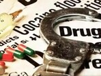 After 5 years in jail, four set free from drug smuggling case