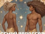 Gemini Horoscope Today: Read our expert astrological predictions to find out what the stars have in store for you.

