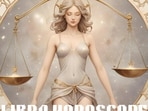 Libra Horoscope Today: Read our expert astrological predictions to find out what the stars have in store for you.
Libra Horoscope Today: Read our expert astrological predictions to find out what the stars have in store for you.