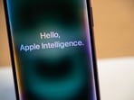 Apple Intelligence will likely be integrated with ChatGPT-5 next month. Here’s what we know so far. Apple Intelligence will likely be integrated with ChatGPT-5 next month. Here’s what we know so far.