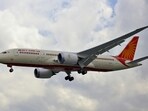 Air India said the decision stems from a planned shortfall in its fleet as 26 Boeing 787-8 aircraft undergo extensive retrofitting. Air India said the decision stems from a planned shortfall in its fleet as 26 Boeing 787-8 aircraft undergo extensive retrofitting.