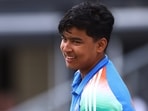 BCCI has begun grooming Vaibhav Suryavanshi to fill looming void in senior team