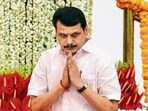 Former Tamil Nadu minister V Senthil Balaji is facing trial in two cases. (PTI PHOTO) Former Tamil Nadu minister V Senthil Balaji is facing trial in two cases. (PTI PHOTO)
