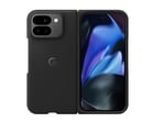 Google is reportedly set to launch the Pixel 10 series with stable price, storage upgrades, and advanced AI features. Google is reportedly set to launch the Pixel 10 series with stable price, storage upgrades, and advanced AI features.
