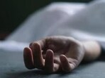 His mutilated body was found on the night of August 8 inside a forest in Malappuram district. (Representative file photo)