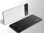 Lava Blaze AMOLED 2 5G mobile launched in India. 